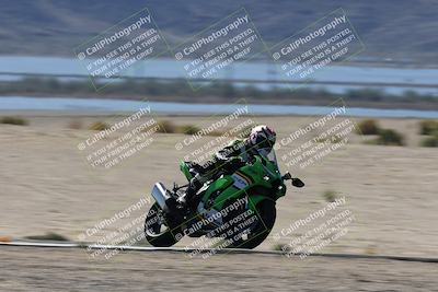 media/Oct-25-2025-Race Pace (Sat) [[47cce5476f]]/Verified/8-Speed Pans (1150am)/